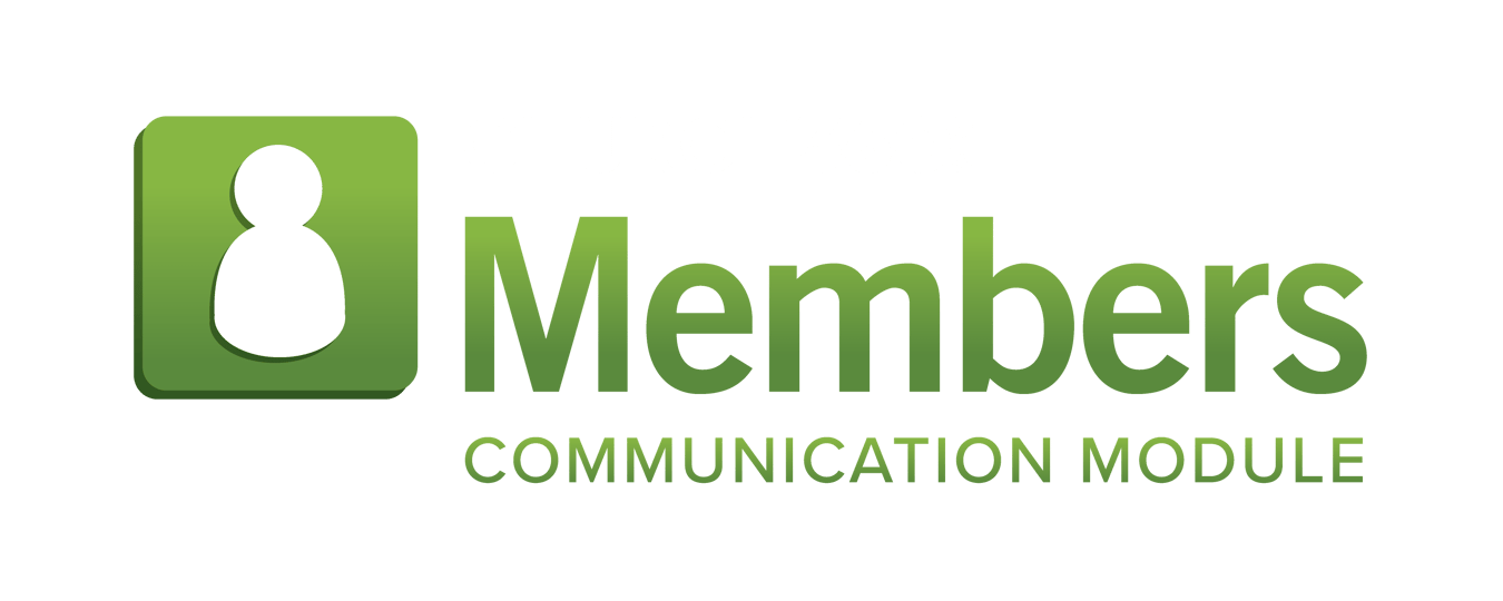 Church360 Members Communication Module Church360 Members Communication Module